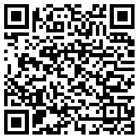 QR Code for bitcoin:bitcoin:bitcoin:bitcoin:litecoin:MKvRvFg23Svi4yrp1sFD4eE3ScFDmbEBEK