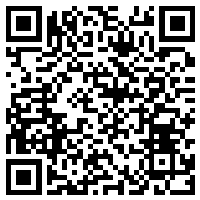 QR Code for bitcoin:bitcoin:bitcoin:bitcoin:litecoin:MKve1LEosHTyMMss4a25e41t9aGXTJniBy