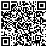 QR Code for bitcoin:bitcoin:bitcoin:bitcoin:litecoin:MKvmJFJpZMS637WmJC9JmnG5QncCMLtwUJ