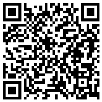 QR Code for bitcoin:bitcoin:bitcoin:bitcoin:litecoin:MKvpTnNxGL19dBf4HmpWP4RGS3B75PsNwF