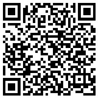 QR Code for bitcoin:bitcoin:bitcoin:bitcoin:litecoin:MKwE3UajmcsQ6ZHaokVvKVtskipFghWnus