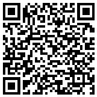 QR Code for bitcoin:bitcoin:bitcoin:bitcoin:litecoin:MKwhZseVaJ7y444fFAoCfZST7RaXccS2Ed