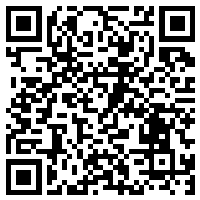 QR Code for bitcoin:bitcoin:bitcoin:bitcoin:litecoin:MKwnvoTUXMBerwVxQrL9VCuzKeywPwgyMM