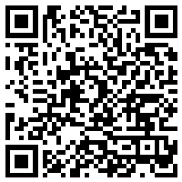 QR Code for bitcoin:bitcoin:bitcoin:bitcoin:litecoin:MKwwA2jaLKPyKCtwgDUCNW39NUQPatE4oV