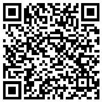 QR Code for bitcoin:bitcoin:bitcoin:bitcoin:litecoin:MKxFPcaKAycMCnBVQogHnEhRtzgFu2KXAW