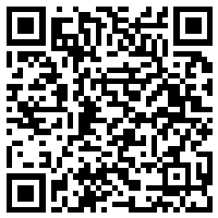 QR Code for bitcoin:bitcoin:bitcoin:bitcoin:litecoin:MKxHJcuV76SQLAHG2cyaXmTKVNDamAfMHf
