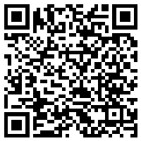 QR Code for bitcoin:bitcoin:bitcoin:bitcoin:litecoin:MKxLyGFVwUPqsff9CFzuxXftYJAPqUAF2T