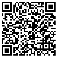 QR Code for bitcoin:bitcoin:bitcoin:bitcoin:litecoin:MKxNgrcXqi3XCweiaPyPepdFmg2MUQmThe