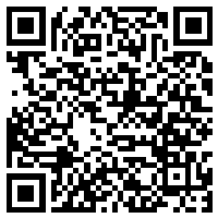 QR Code for bitcoin:bitcoin:bitcoin:bitcoin:litecoin:MKxPzd4JyvQdhmPLm5Pyu8cC7s1oSwKJDm