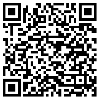 QR Code for bitcoin:bitcoin:bitcoin:bitcoin:litecoin:MKxbXNHXMYSXEcTNLE9zFdNuLexCSEkqDP