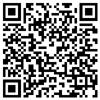 QR Code for bitcoin:bitcoin:bitcoin:bitcoin:litecoin:MKxfBBeTgn1FSM56GDMKYPNE9La8EymWXk