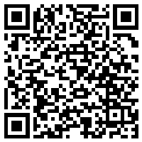 QR Code for bitcoin:bitcoin:bitcoin:bitcoin:litecoin:MKxmXbdFQtkDgMuDvbbf3syZPn4w9sPhen