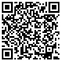 QR Code for bitcoin:bitcoin:bitcoin:bitcoin:litecoin:MKxtKQ31eMSK1DPJ3Pjy1b2CCrxDiWxSjp