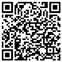 QR Code for bitcoin:bitcoin:bitcoin:bitcoin:litecoin:MKxtLPDAvtBf6m8TuQLGP52m1eb1nwBrne
