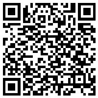 QR Code for bitcoin:bitcoin:bitcoin:bitcoin:litecoin:MKxvaD9tuoBDjfKA5DSxEafHiDitepSSbd