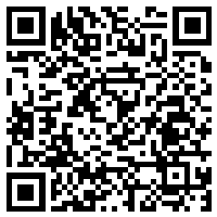 QR Code for bitcoin:bitcoin:bitcoin:bitcoin:litecoin:MKy4LNTSMTbUdtrFS4PjQ1LEwGAb4fXDUV