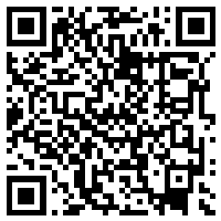 QR Code for bitcoin:bitcoin:bitcoin:bitcoin:litecoin:MKy5iMqHGLepjdCmzBJgXJMSh8Ut4UJdG7