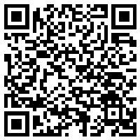 QR Code for bitcoin:bitcoin:bitcoin:bitcoin:litecoin:MKy6WCJkLgCFPMFAwPPRa4XjfVbx2MPUaH