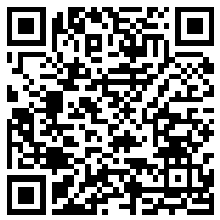 QR Code for bitcoin:bitcoin:bitcoin:bitcoin:litecoin:MKy74ankj68iWoMizwHULdkPRCuViGTb37