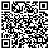 QR Code for bitcoin:bitcoin:bitcoin:bitcoin:litecoin:MKy8BxHVeeZ835RY6YTKcssmCDULSvPPV2