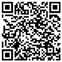 QR Code for bitcoin:bitcoin:bitcoin:bitcoin:litecoin:MKy9mTStSHHBuULLyvNfc3zcJ7DujNNVCK