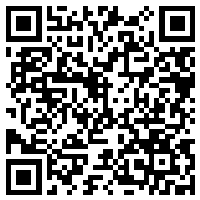 QR Code for bitcoin:bitcoin:bitcoin:bitcoin:litecoin:MKyFPAqL66CS9BKduQVbP62MuixGpuJLu6