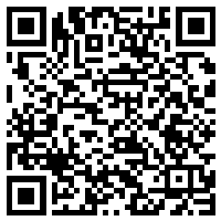 QR Code for bitcoin:bitcoin:bitcoin:bitcoin:litecoin:MKyGY3fqaeyE1HxtdJth4i27roubGU8Xh7