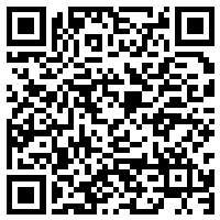 QR Code for bitcoin:bitcoin:bitcoin:bitcoin:litecoin:MKyMDaGYHa6Z8DdedjbDVMjQ8U2kXdLNhH