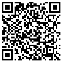 QR Code for bitcoin:bitcoin:bitcoin:bitcoin:litecoin:MKyQRGdSLBqATyeENuTYmLR4KPHVZk5NA3