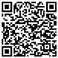 QR Code for bitcoin:bitcoin:bitcoin:bitcoin:litecoin:MKyRbgss6mFe6fk2R7Ae5HeLf8ScuK6LEy