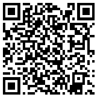 QR Code for bitcoin:bitcoin:bitcoin:bitcoin:litecoin:MKyTybSQ3AgoaGEvsaYtuRdVvcCUtrcdEk