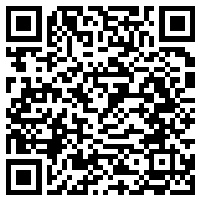 QR Code for bitcoin:bitcoin:bitcoin:bitcoin:litecoin:MKyYC3LhoTuDUiCChM1Pb7Ce9n13v7LFMM