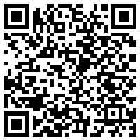 QR Code for bitcoin:bitcoin:bitcoin:bitcoin:litecoin:MKybXcDSCM7edHLMKN3aLevuj1G9PhWWSE