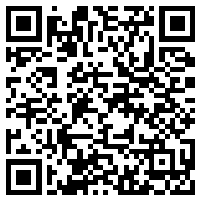 QR Code for bitcoin:bitcoin:bitcoin:bitcoin:litecoin:MKyfe3sJTP7RFD5CFF7Ft9PLWp2D6ut3mK