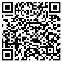 QR Code for bitcoin:bitcoin:bitcoin:bitcoin:litecoin:MKyhAiyftgnoxvihtJWRCe41eZbrGUAvR4