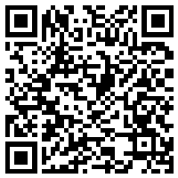 QR Code for bitcoin:bitcoin:bitcoin:bitcoin:litecoin:MKyiikNLSRPRXFzfYycdPFwGqVGoV3FA5a