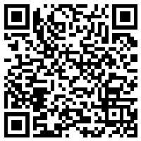 QR Code for bitcoin:bitcoin:bitcoin:bitcoin:litecoin:MKyo3Fn3PBMycEx3XecsScQbcyZ8KaA2HP