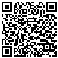 QR Code for bitcoin:bitcoin:bitcoin:bitcoin:litecoin:MKyx8Bit6US22cKrn1ZV925ngSDCzckLuF