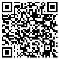 QR Code for bitcoin:bitcoin:bitcoin:bitcoin:litecoin:MKz9TDdn5MTHkd9XQ367xrfMSc4sZeWLD1