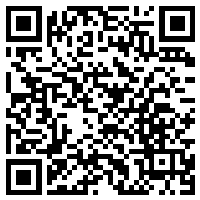 QR Code for bitcoin:bitcoin:bitcoin:bitcoin:litecoin:MKzbWSorDSxaH4QzRorWwYt8MwsjVMaS6X