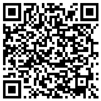 QR Code for bitcoin:bitcoin:bitcoin:bitcoin:litecoin:MKzeYv5Ps9LirZPnrpf7bCoFiAZdbnuNLP
