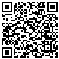 QR Code for bitcoin:bitcoin:bitcoin:bitcoin:litecoin:ML13p8pJ5ntUfMfxDWhEcM5AdbkhnoAXQv