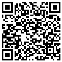 QR Code for bitcoin:bitcoin:bitcoin:bitcoin:litecoin:ML142f2QuASbnmhhkwt4WHCdCQMMJLh9fy