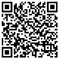 QR Code for bitcoin:bitcoin:bitcoin:bitcoin:litecoin:ML15uadHa6e82U8mAhcnAEJJMbFxc9UNHR