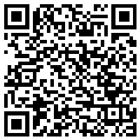 QR Code for bitcoin:bitcoin:bitcoin:bitcoin:litecoin:ML17LLg8pXAvX2wH2vNde3J7tGMMac3TCT