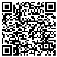 QR Code for bitcoin:bitcoin:bitcoin:bitcoin:litecoin:ML17SfhFr4oCHVVCDm7AgE8XQLVBtNW585