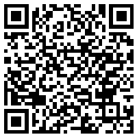QR Code for bitcoin:bitcoin:bitcoin:bitcoin:litecoin:ML1BPwTpW9efYWSXmL7bTJb8zCD6bpv9Lh