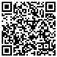 QR Code for bitcoin:bitcoin:bitcoin:bitcoin:litecoin:ML1BiTyNEFMmwb3CVaHGFpUeT4uTYEd9sP