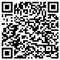 QR Code for bitcoin:bitcoin:bitcoin:bitcoin:litecoin:ML1CfMabFadCvSvdTKDd23mkzSt8x8i6QV