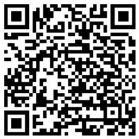 QR Code for bitcoin:bitcoin:bitcoin:bitcoin:litecoin:ML1DMp8FKo4FeTT7DFt38jJHopWREBTw3W